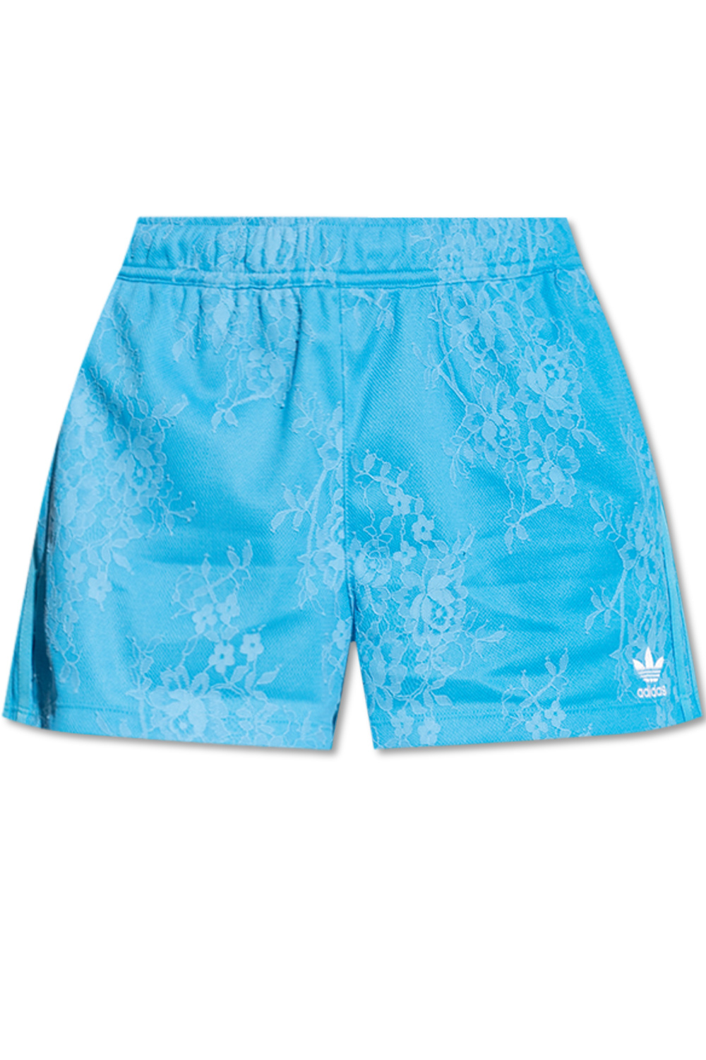 White lace 2024 shorts australia